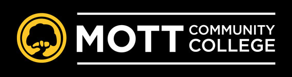 Mott Community College